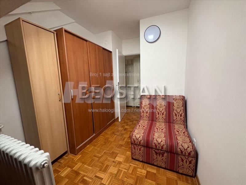 Novi Beograd - Blok 70 #65350