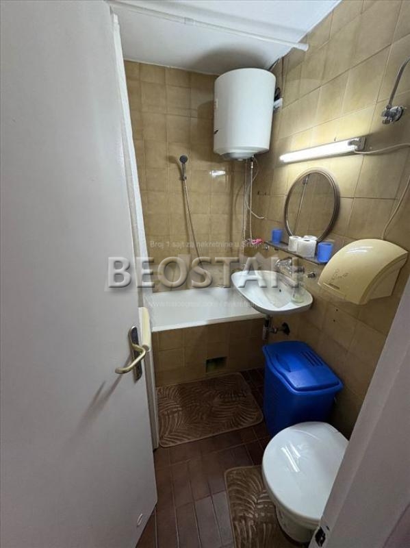 Novi Beograd - Blok 70 #65350