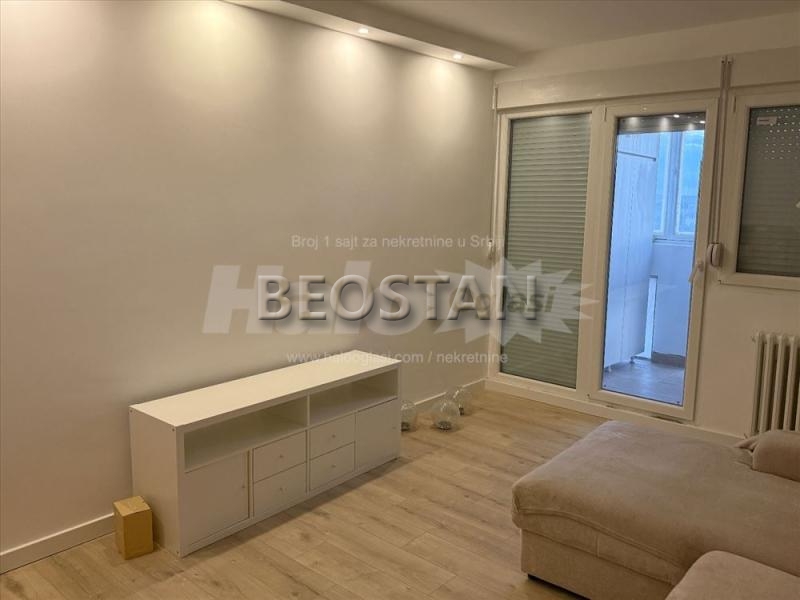 Zemun - Save kovacevica #65120