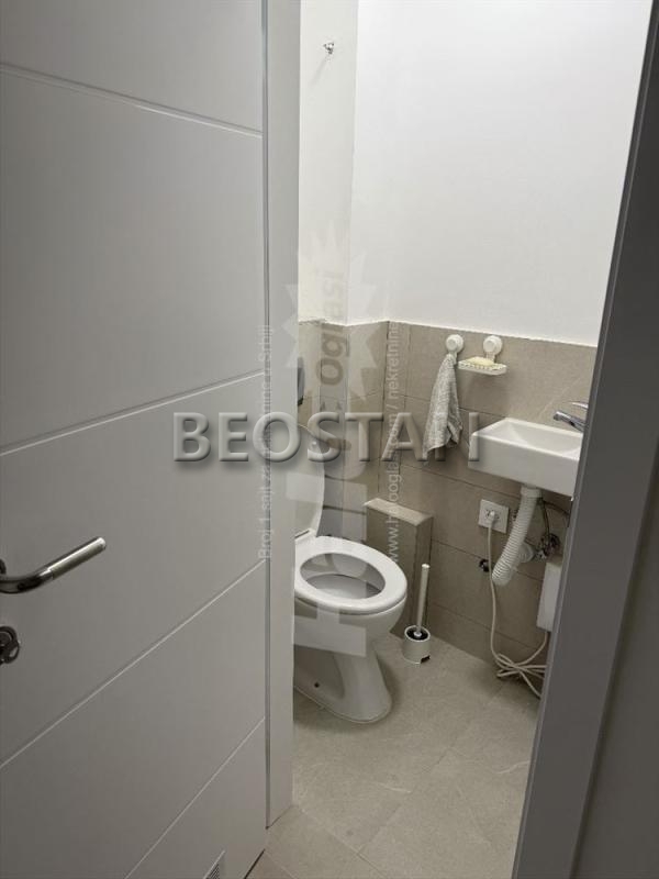 Zemun - Save kovacevica #65120