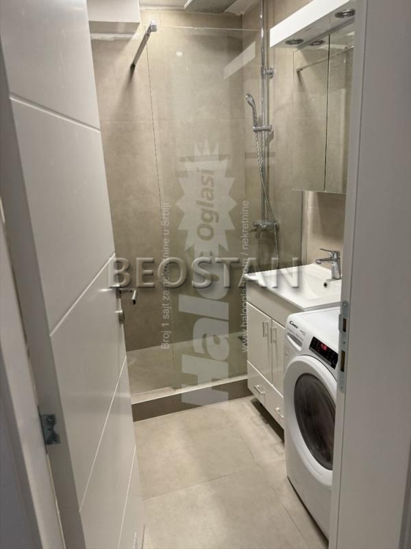 Zemun - Save kovacevica #65120