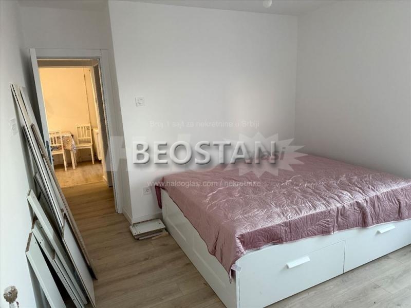 Zemun - Save kovacevica #65120