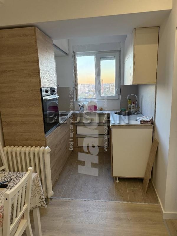 Zemun - Save kovacevica #65120