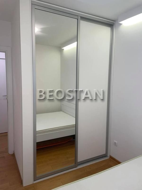 Centar - Vracar lekino brdo #68299