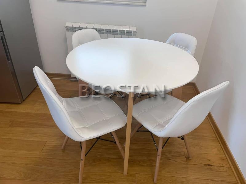 Centar - Vracar lekino brdo #68299