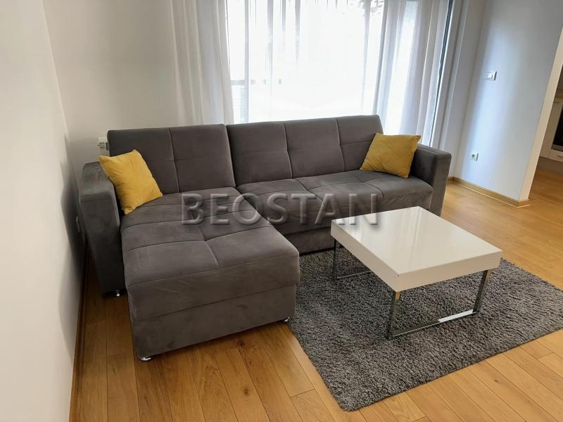 Centar - Vracar lekino brdo #68299