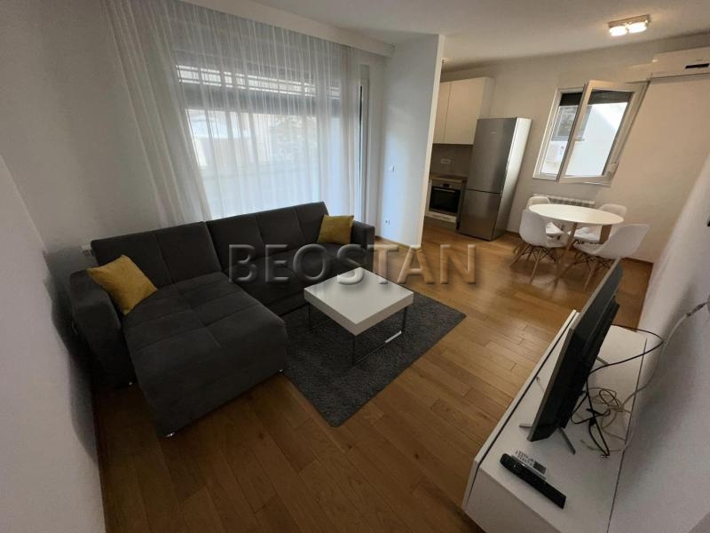 Centar - Vracar lekino brdo #68299