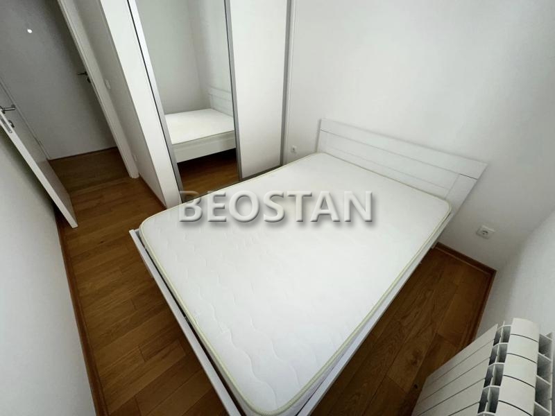 Centar - Vracar lekino brdo #68299