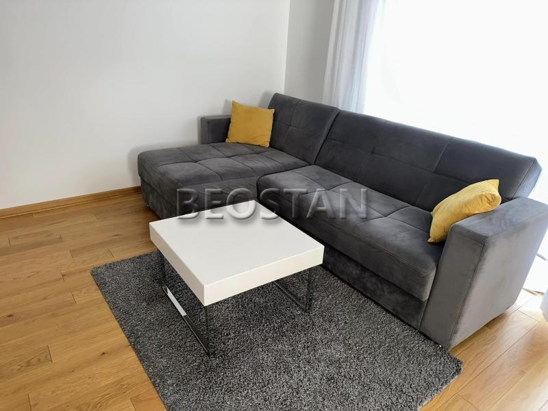 Centar - Vracar lekino brdo #68299
