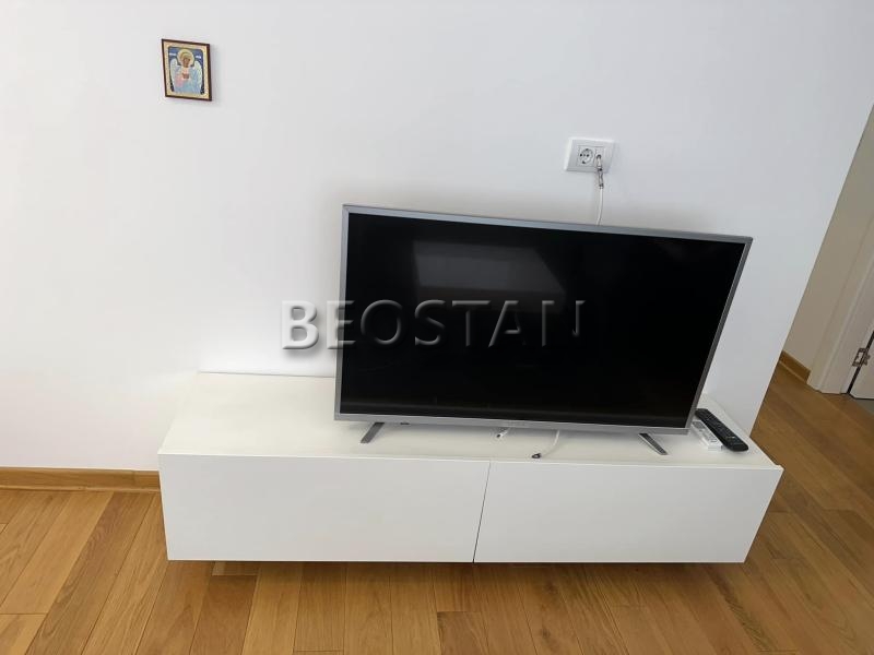 Centar - Vracar lekino brdo #68299