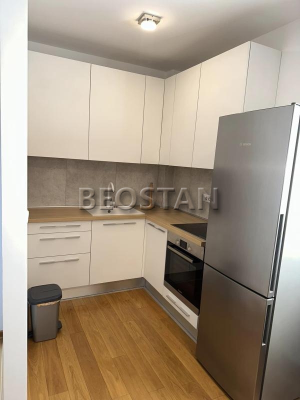 Centar - Vracar lekino brdo #68299