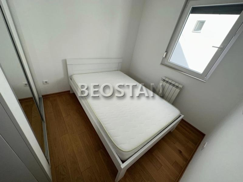 Centar - Vracar lekino brdo #68299