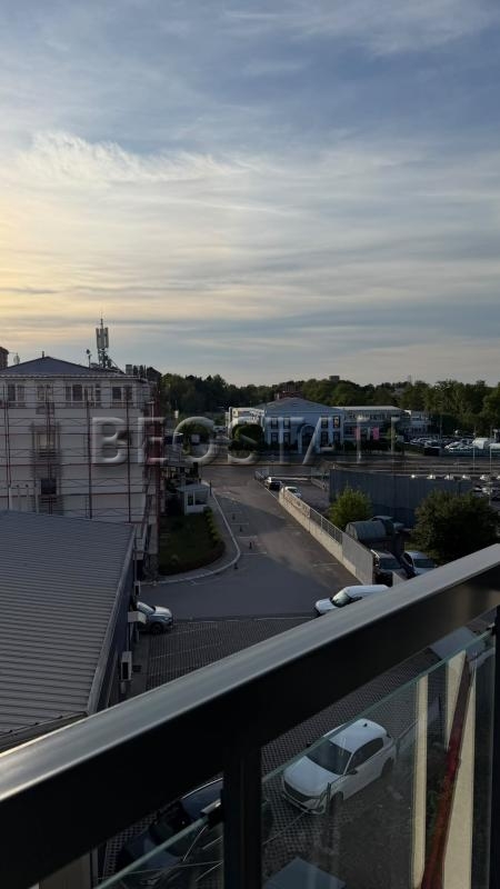 Zemun - Zemona #67337