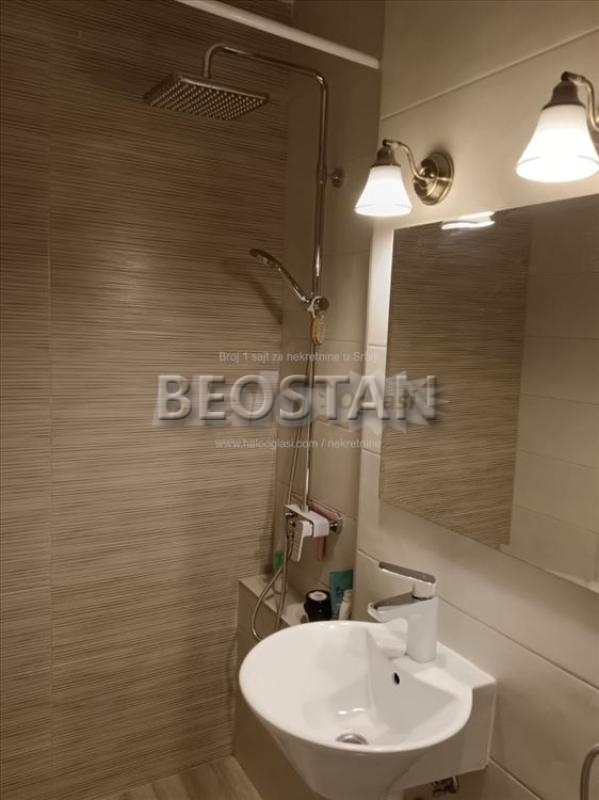 Novi Beograd - Blok 63 #65591