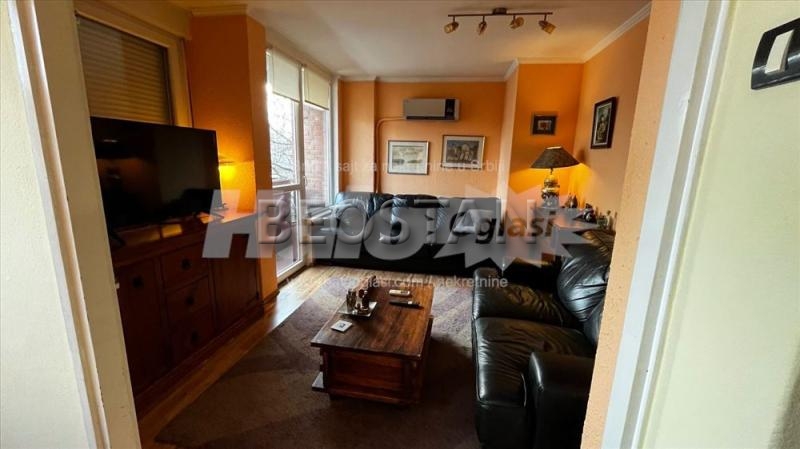 Novi Beograd - Fontana #65678