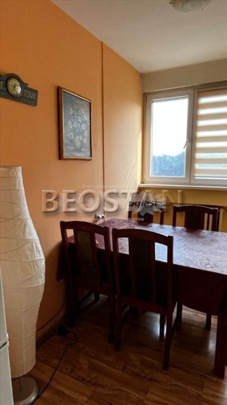 Novi Beograd - Fontana #65678