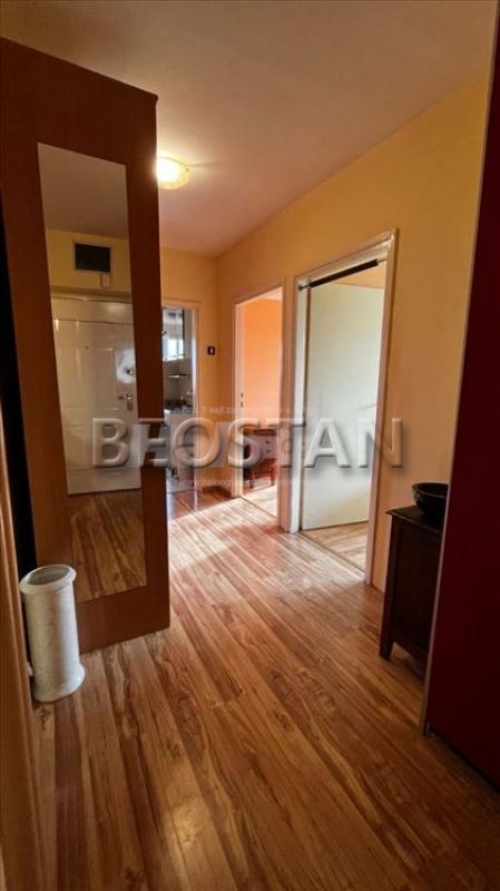 Novi Beograd - Fontana #65678