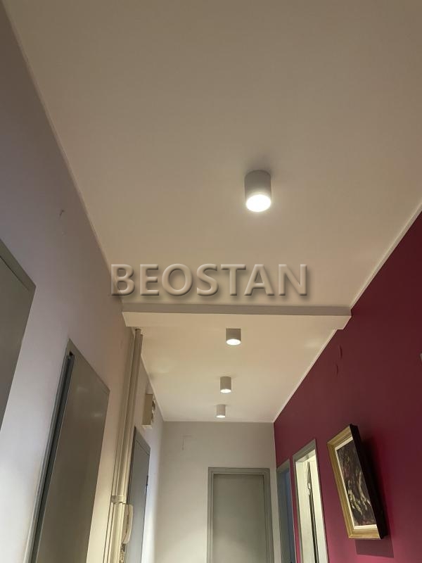 Širi centar - Sumice #64865 Širi centar - Sumice #64865