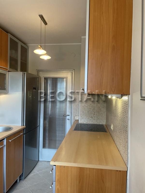 Širi centar - Sumice #64865 Širi centar - Sumice #64865