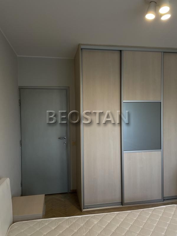 Širi centar - Sumice #64865 Širi centar - Sumice #64865