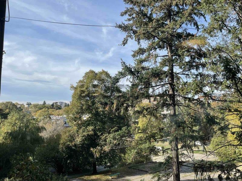 Širi centar - Sumice #64865 Širi centar - Sumice #64865