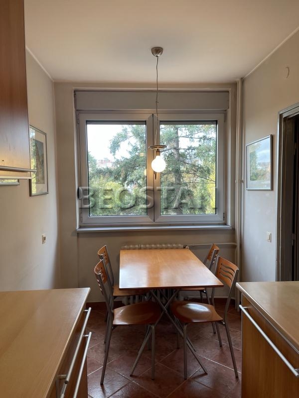 Širi centar - Sumice #64865 Širi centar - Sumice #64865