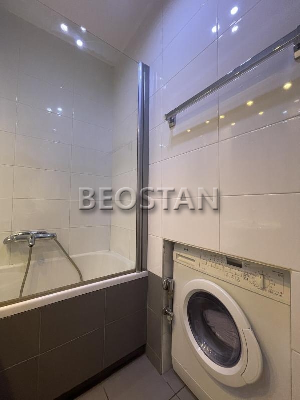 Širi centar - Sumice #64865 Širi centar - Sumice #64865