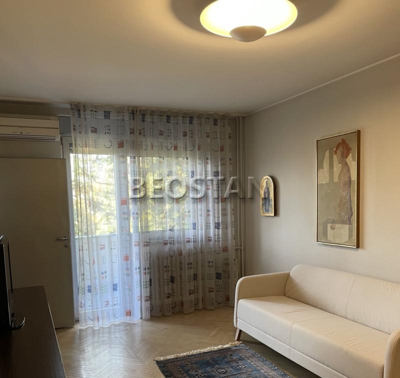 Širi centar - Sumice #64865 Širi centar - Sumice #64865