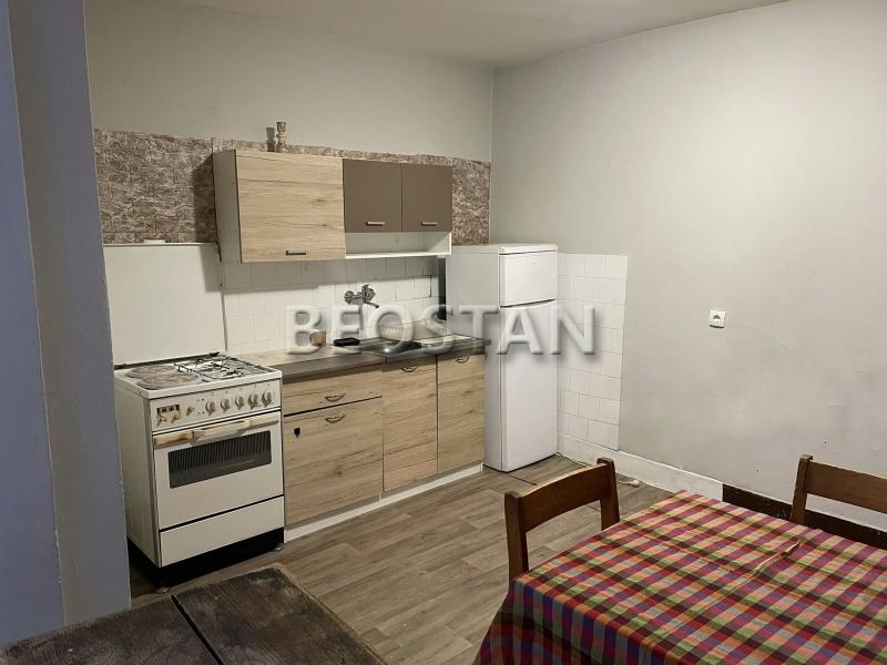 Zemun - Gornji grad #65884