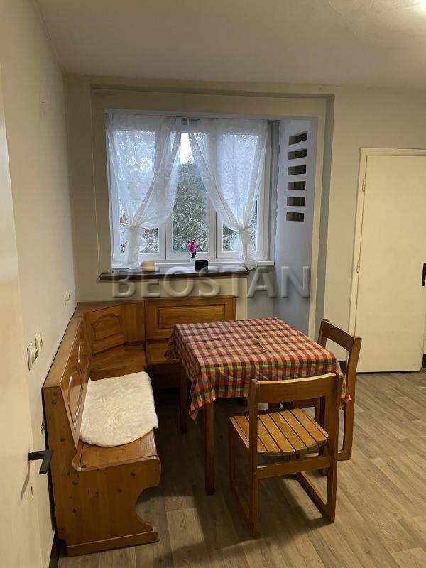 Zemun - Gornji grad #65884