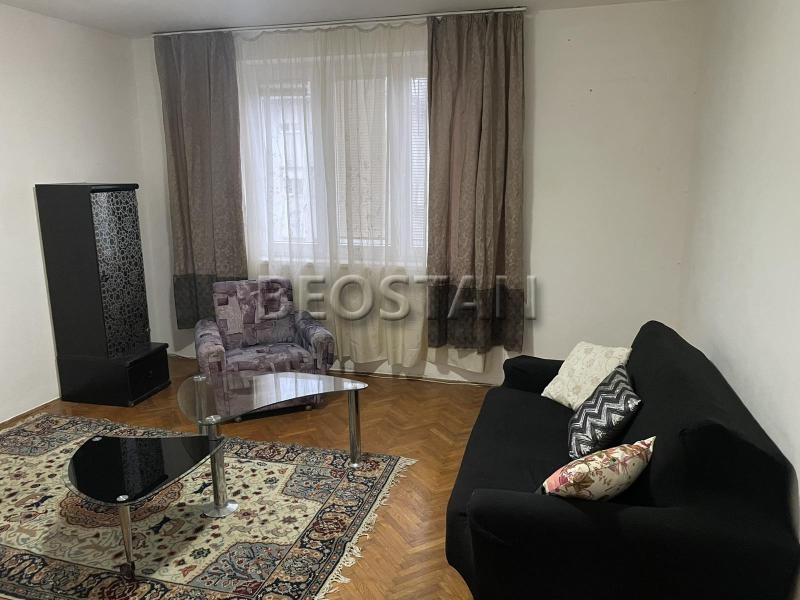 Zemun - Gornji grad #65884