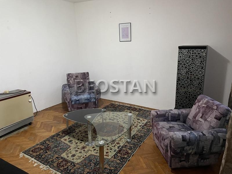 Zemun - Gornji grad #65884