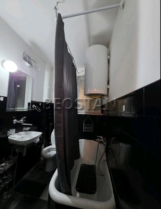 Zemun - Gornji grad #65884