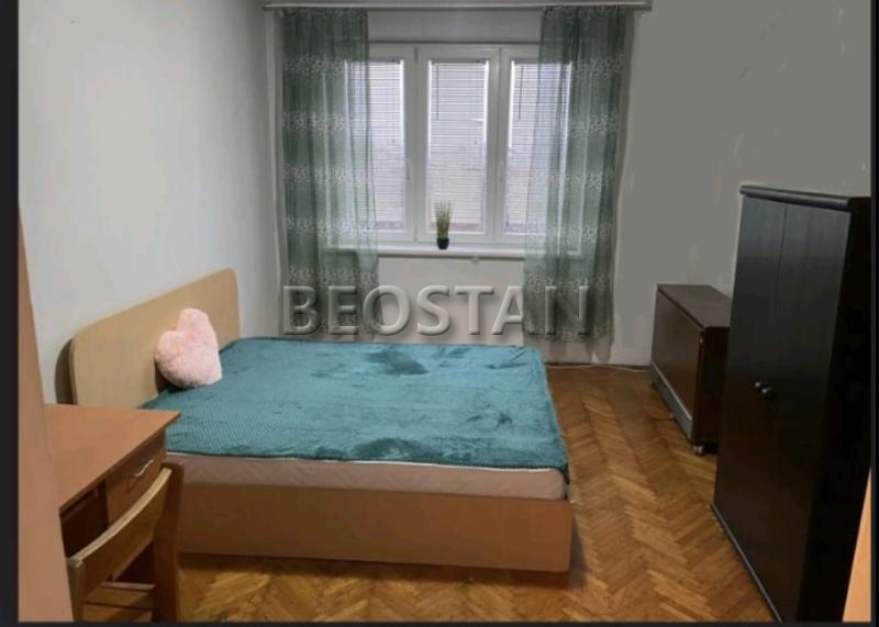 Zemun - Gornji grad #65884