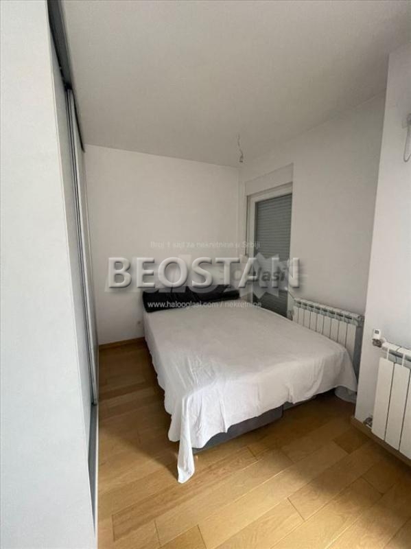 Zemun - Zemunske kapije #65306