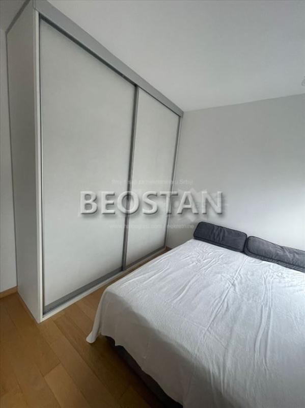 Zemun - Zemunske kapije #65306