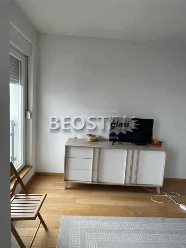 Zemun - Zemunske kapije #65306