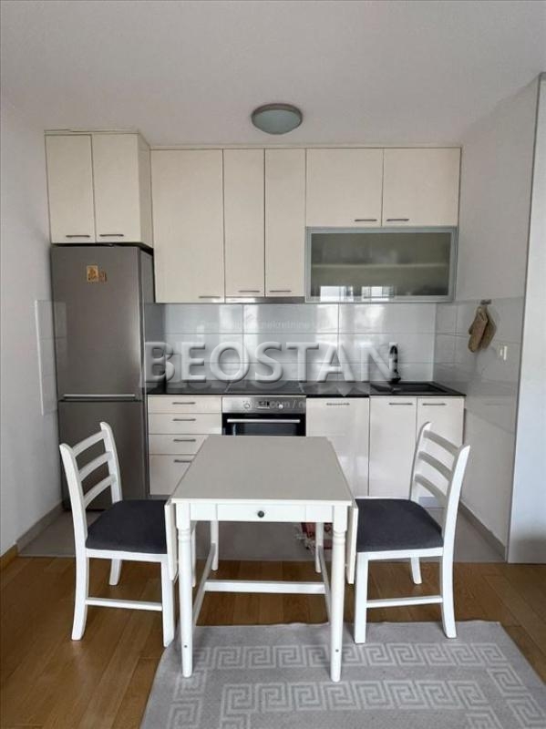 Zemun - Zemunske kapije #65306