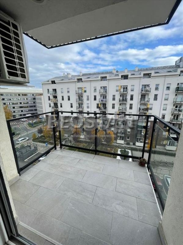 Zemun - Zemunske kapije #65306