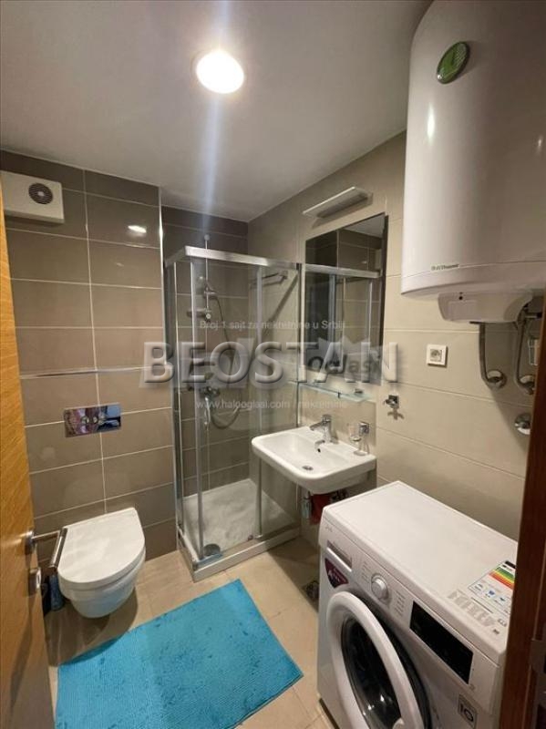 Zemun - Zemunske kapije #65306