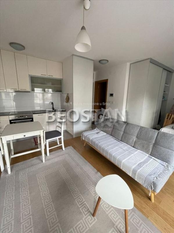 Zemun - Zemunske kapije #65306