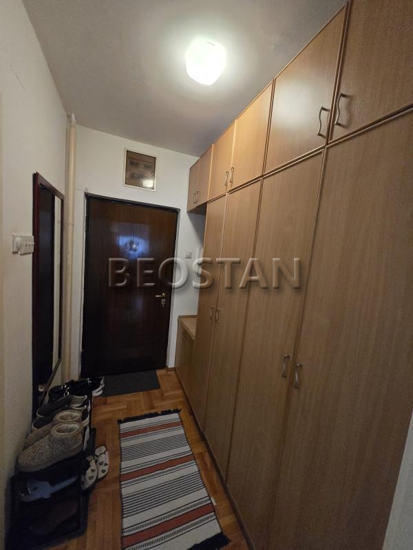 Centar - Denkova basta #65094