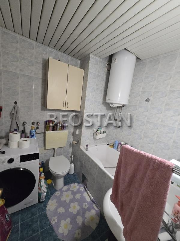 Centar - Denkova basta #65094