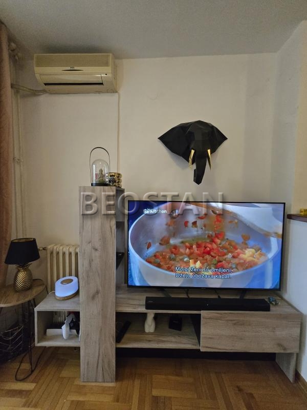 Centar - Denkova basta #65094