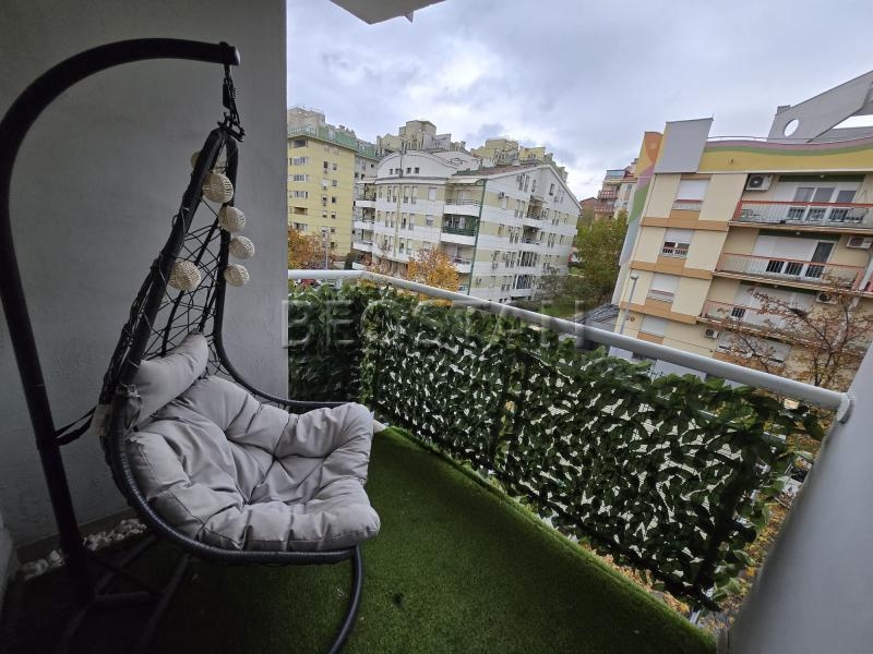 Centar - Denkova basta #65094