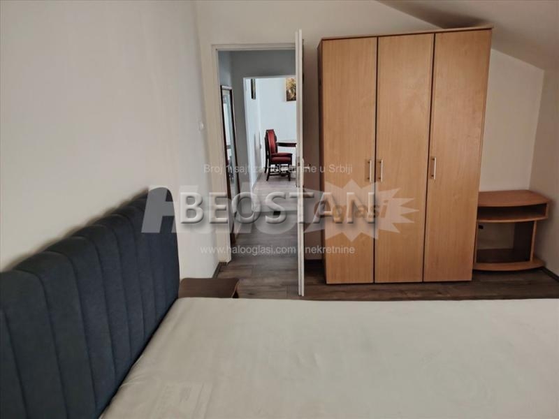 Zemun - Centar #65222