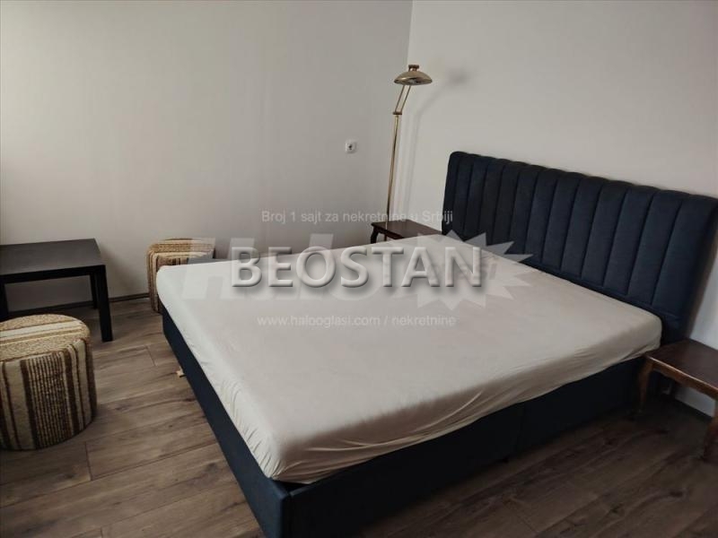 Zemun - Centar #65222