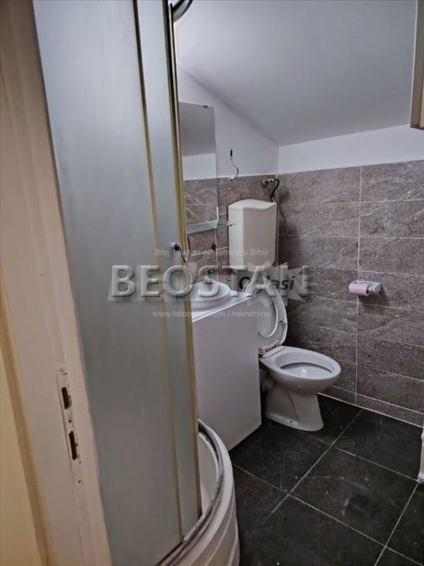 Zemun - Centar #65222