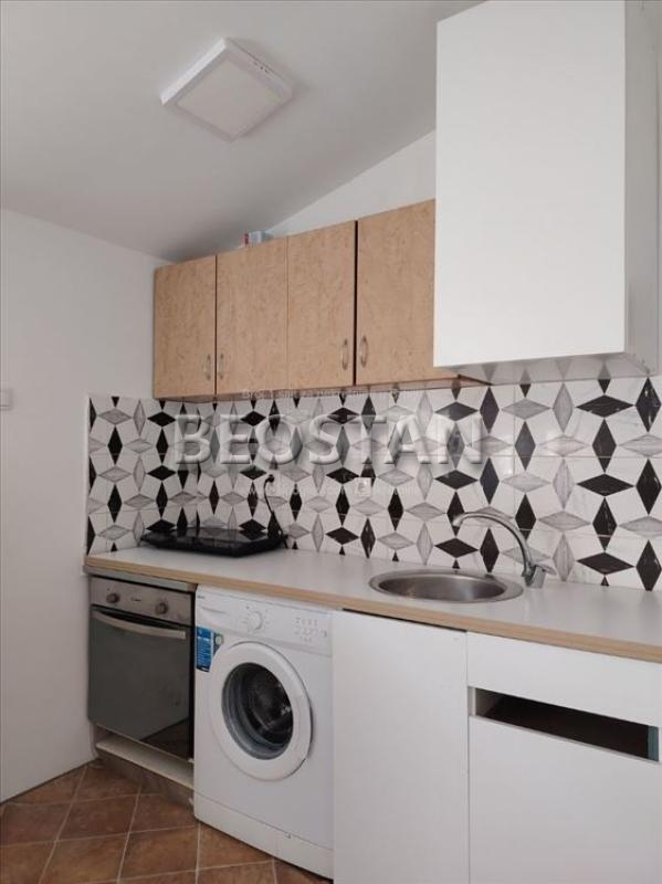 Zemun - Centar #65222