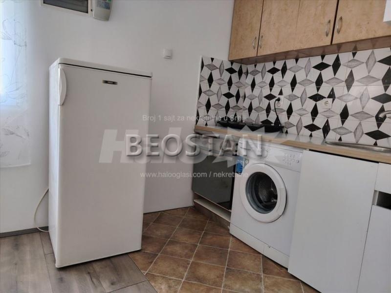 Zemun - Centar #65222